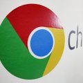 Brauser Chrome on häkkerile kerge saak? Teata Google'ile probleemi kohta ja saad raha!
