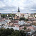 В следующий состав Таллиннского городского собрания войдет 79 депутатов