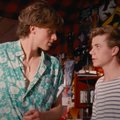 "Дело в любви": кинокритик посмотрел новый фильм французского режиссера про однополые отношения