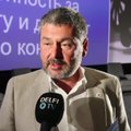 Олег Осиновский: нужно избавиться от засилья чиновников и сделать государство “тоньше”