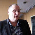 Valdo Randpere: Tallinnas tuleb huviringiraha juba järgmisel aastal