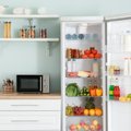 Врач назвал 4 продукта, которые становятся токсичными при хранении в холодильнике 
