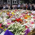 FOTOD ja VIDEO: Sydney pantvangidraamas hukkusid terroristilt relva ära võtta püüdnud kohviku juhataja ja kolme lapse ema