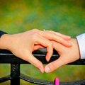 Lugeja küsib: kui kaua peaks üks kihlus kestma?