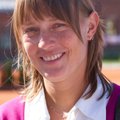 Maret Ani teeb kaasa Eesti tennise meistrivõistlustel