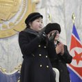 ÜLEVAADE | Missugune on tüdruk, kellest võib saada Põhja-Korea järgmine juht?