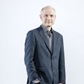 Pekka Erelt: Kiire lõpp vene keele eelisseisundile eesti põhikoolis!