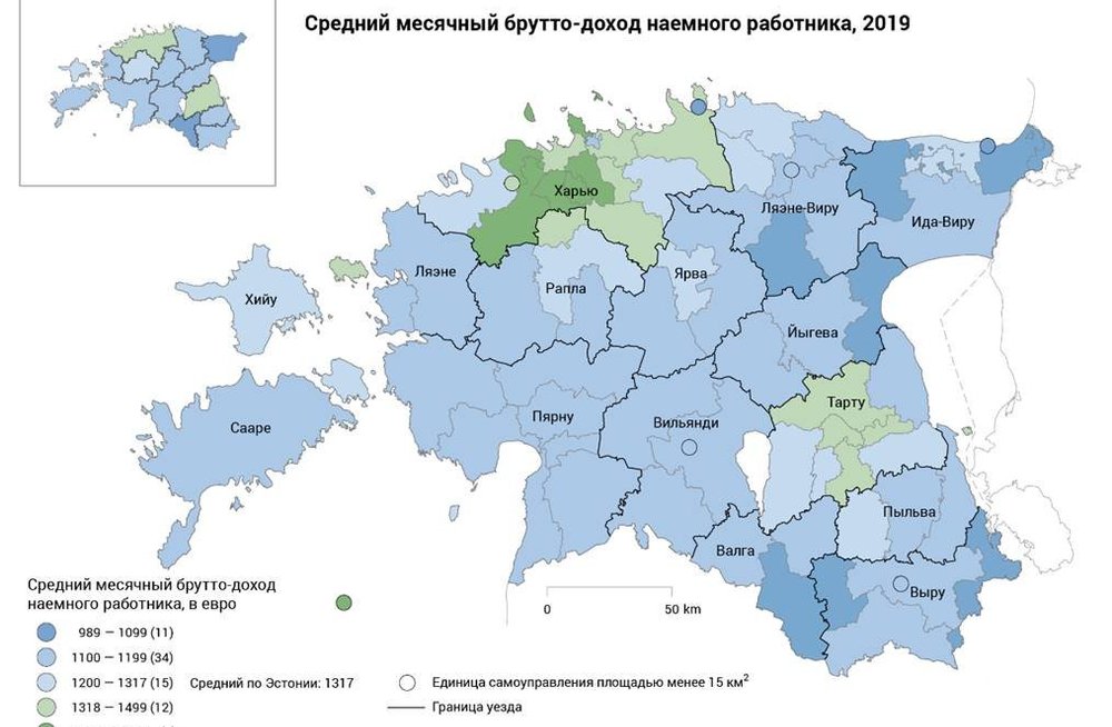 Карта бинг средние чубурки