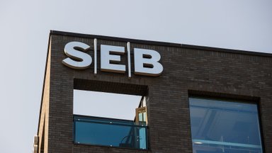 Agentuuri „Investeeri Leedusse“ juht: SEB peakontori Eestisse kolimine läheb Leedule väga kalliks maksma 