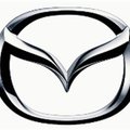 Mazdade hooldaja Tallinnas on Eurostauto