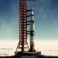 Apollo 11 kuumissioon taasesitatakse internetis