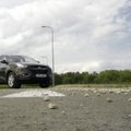 Hyundai-Kia müük seljatas planeeti valitseva Toyota oma
