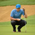 Eesti golfilootus parandas MM-il veelgi positsiooni