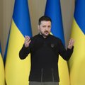 Зеленский: ВСУ завершили операцию в Курской области