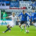 Artur Pika ja Mihkel Aksalu duell Meistrite liigas algas Pika 2:0 võiduga