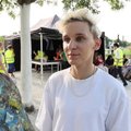 ВИДЕО | Активист: „В Таллинне легче организовать антипутинский митинг, чем в Берлине“