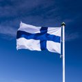 Россия высылает 9 финских дипломатов и закрывает консульство в Петербурге