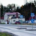 Soome prokurör: Eesti naine tappis vastsündinud kaksikud julmalt, pakkis sisse ja peitis ära