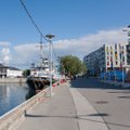Tallinna korteri ruutmeetri hind tegi jälle uue hinnarekordi