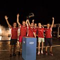 Arvutiga mängimine tasub ära: Eesti üks edukaim e-sportlane võitis tiimiga turniiril 100 000 eurot!