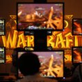 Sanktsioonid tapavad meelelahutuse: Krimmi elanikud jäid ilma World of Warcraft’ist ja Diablo’st