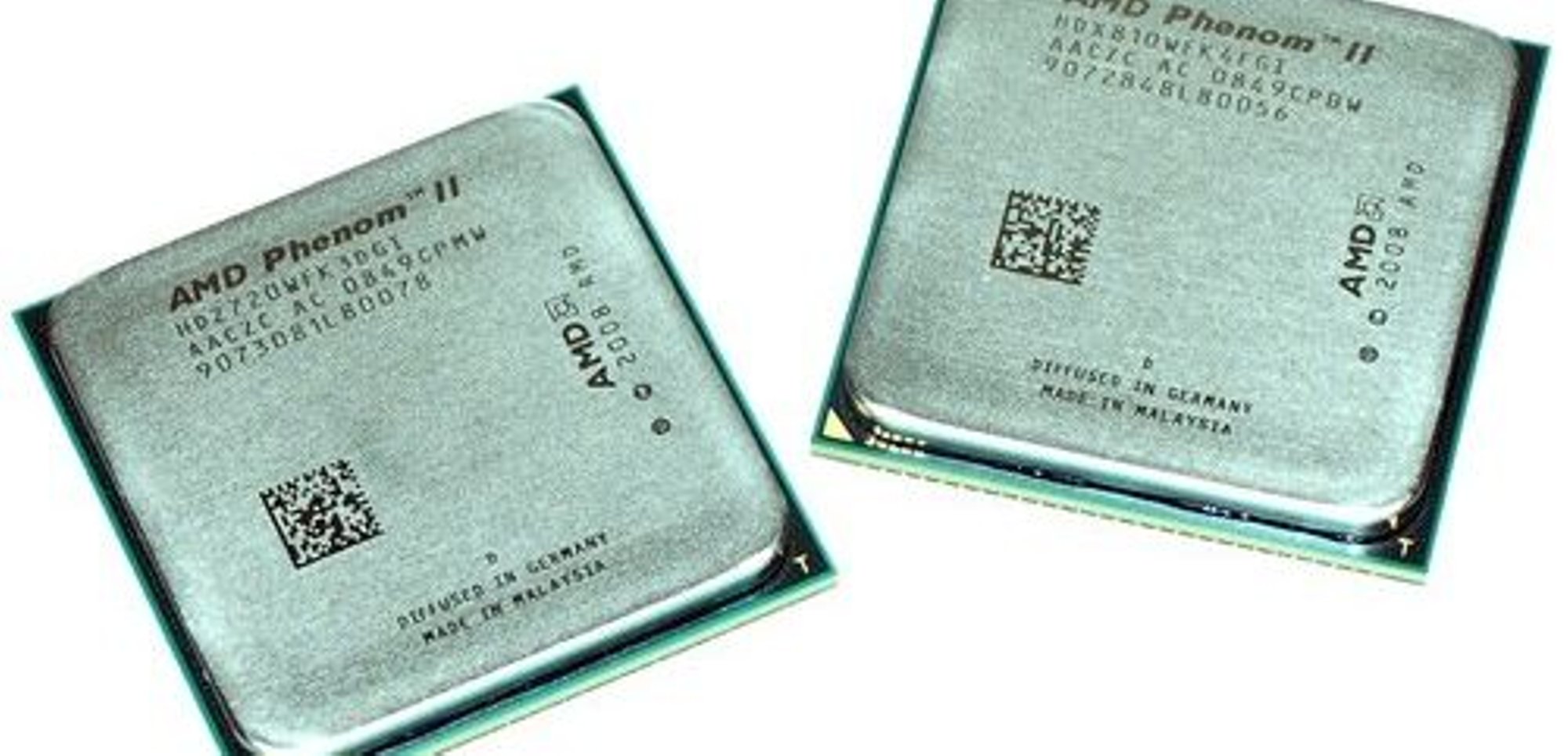 Amd phenom x4 970. AMD Phenom II x4 810. Phenom II x3 720. Phenom II x4 910e.