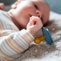 Об этом мало говорят: фактором снижения рождаемости в Эстонии назвали влияние коронавируса на мужскую фертильность