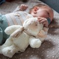 Как избежать трагедии? В Эстонии участились случаи отравлений младенцев