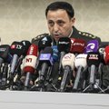 Toomas Alatalu Aserbaidžaani rünnakust: Mägi-Karabahhis käib pigem Erdogani, kui Alijevi suur mäng
