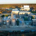 Eesti suurinvesteeringust ilma jätnud Fibenol otsib kohta veel paarile tehasele. Oleme endiselt radaril
