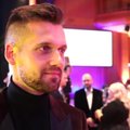 DELFI VIDEO | Magnus Kirt vigastusest taastumisest: tegime omavahel nalja, et Rein Taaramäega võiks juba tiiru kaasa teha