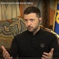 ВОЕННЫЙ ДНЕВНИК (1014-й день) | Украина отвергает гарантии, заменяющие членство в НАТО