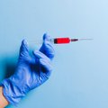 7 нелепых мифов о прививках, в которые стыдно верить