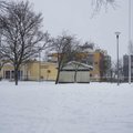 Soome koolitulistamine: ühel õpetajal õnnestus veenda kahtlusalust koolist lahkuma