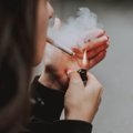 Корень зла не в никотине? Удивительные факты о табачной зависимости