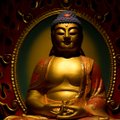 10 tarkusetera Buddhalt õnnelikuks eluks