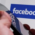 Turundusnõu: kaheksa kerget nippi, kuidas võtta Facebooki kontost maksimumi