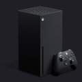 Xbox Series X: esimene kord sellel sajandil, kui mänguseade pakub rohkem jõudlust kui enamik arvuteid