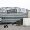 Vene miljardärid ostavad Helsingi Hartwall Arena