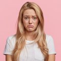 5 видов комплиментов, которые нельзя говорить женщинам