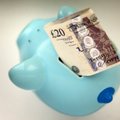 UURING | Mis juhtus Suurbritannias, kui seal teise sambasse kogunenud raha kasutamine vabaks lasti?