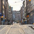 Programm "90 päeva soomlane" võimaldab välismaalastel kolm kuud tasuta Soomes elada