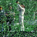 VABAMÄE VORMELIKOMMENTAAR | Aasta parim võistlus: Pierre Gasly võitis Itaalia Grand Prix