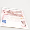 Maksuvõlad alates 10 eurost lähevad nüüdsest sundtäitmisele