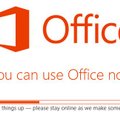 Aina küsitakse: Office 365 ja Office 2013 – mille poolest need erinevad?