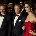 13 Bondi-filmi selgitus: mis saladused peituvad 007 ekraaniseikluste pealkirjade taga?