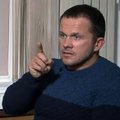 Bellingcati väitel on teine Skripalide mürgitamises kahtlustatu GRU sõjaväearst Aleksandr Miškin
