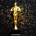 OSCARID 2021 | Kõik, mida tänavusest Ameerika filmiauhindade tseremooniast teadma pead