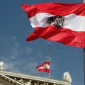 Austrias käib juba aasta juurdlus ka spionaažijuhtumi üle vastuluures