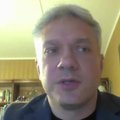 VIDEO | Korobeinik Vene telesaates: ma vabandan Eesti nimel ja teen omalt poolt kõik, et Vene autosid ei konfiskeeritaks